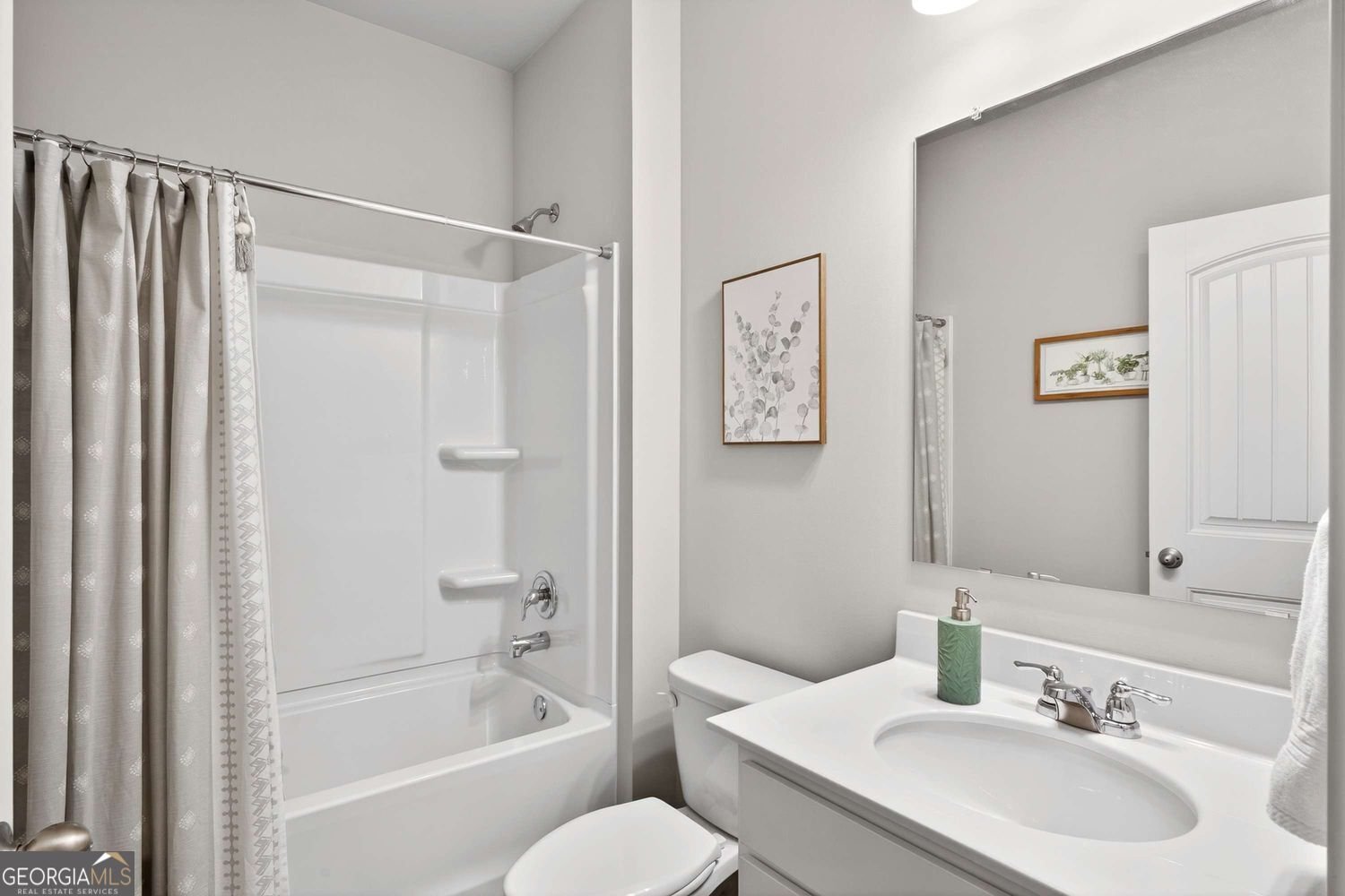 209 Valley View Circle Dallas - Photo 26