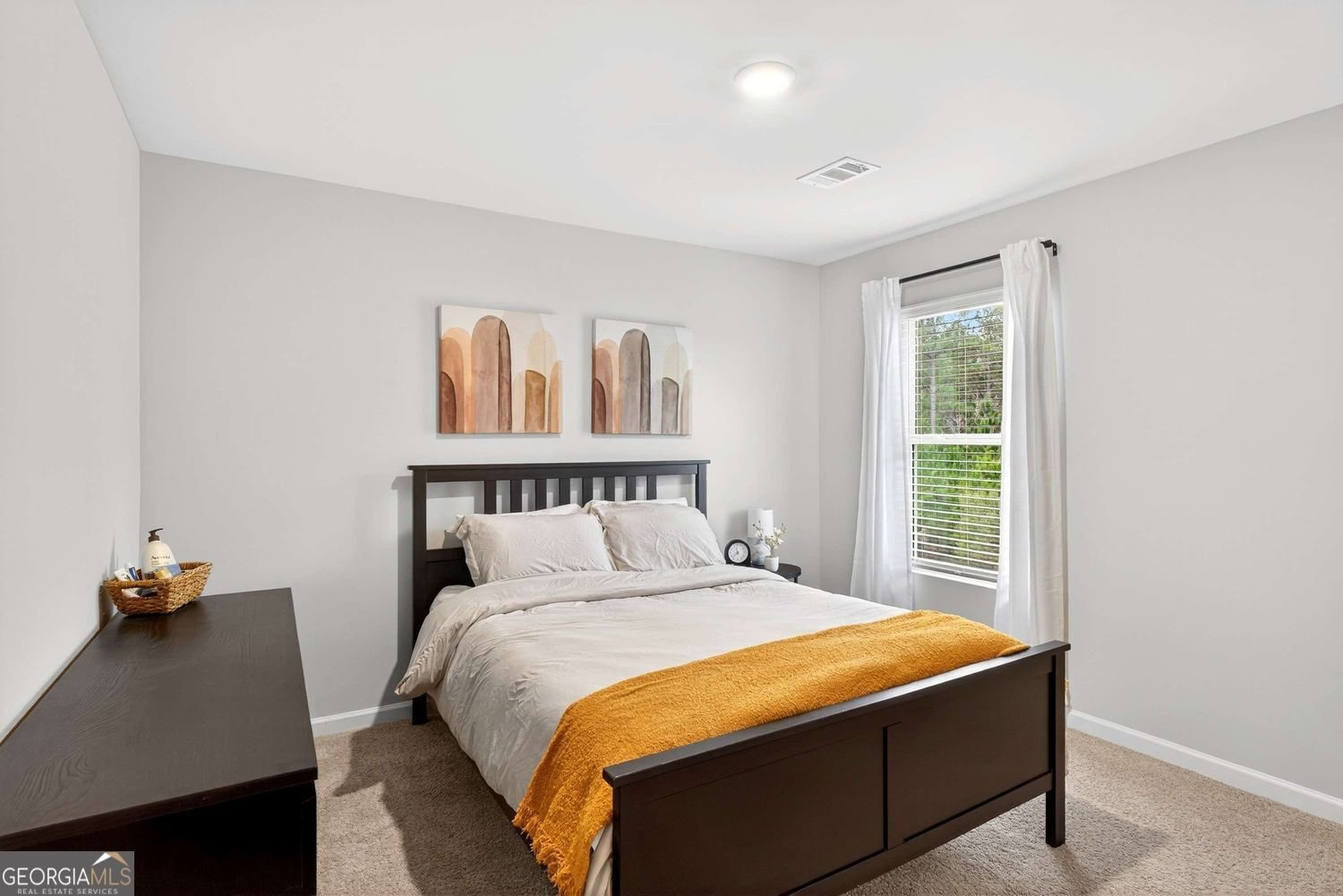 209 Valley View Circle Dallas - Photo 27