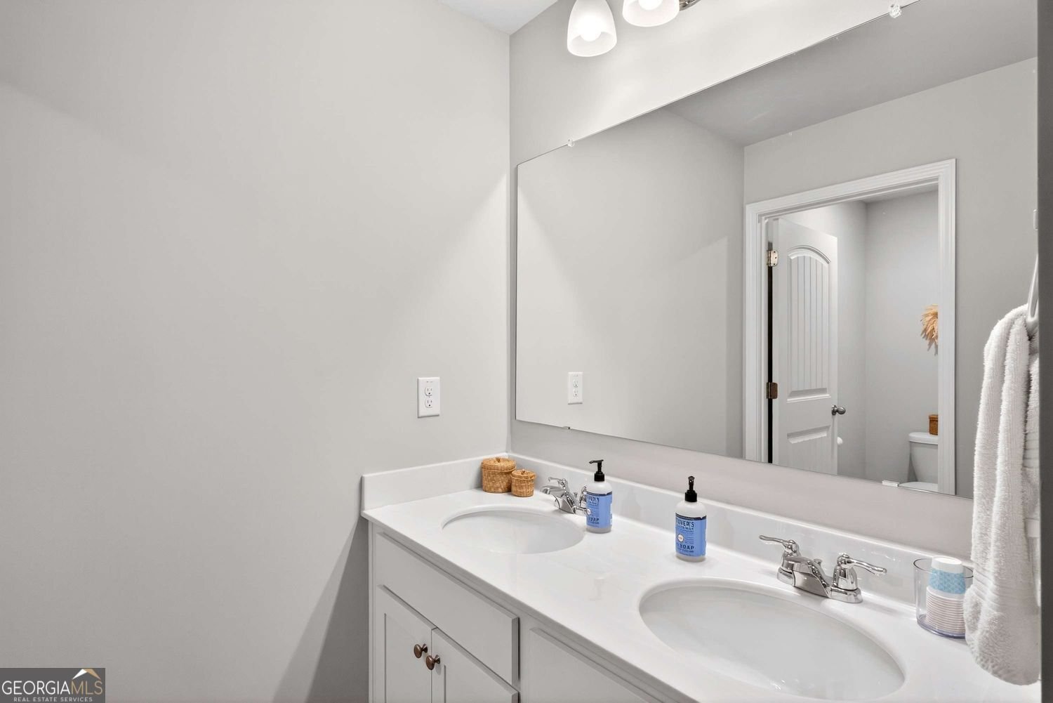 209 Valley View Circle Dallas - Photo 28