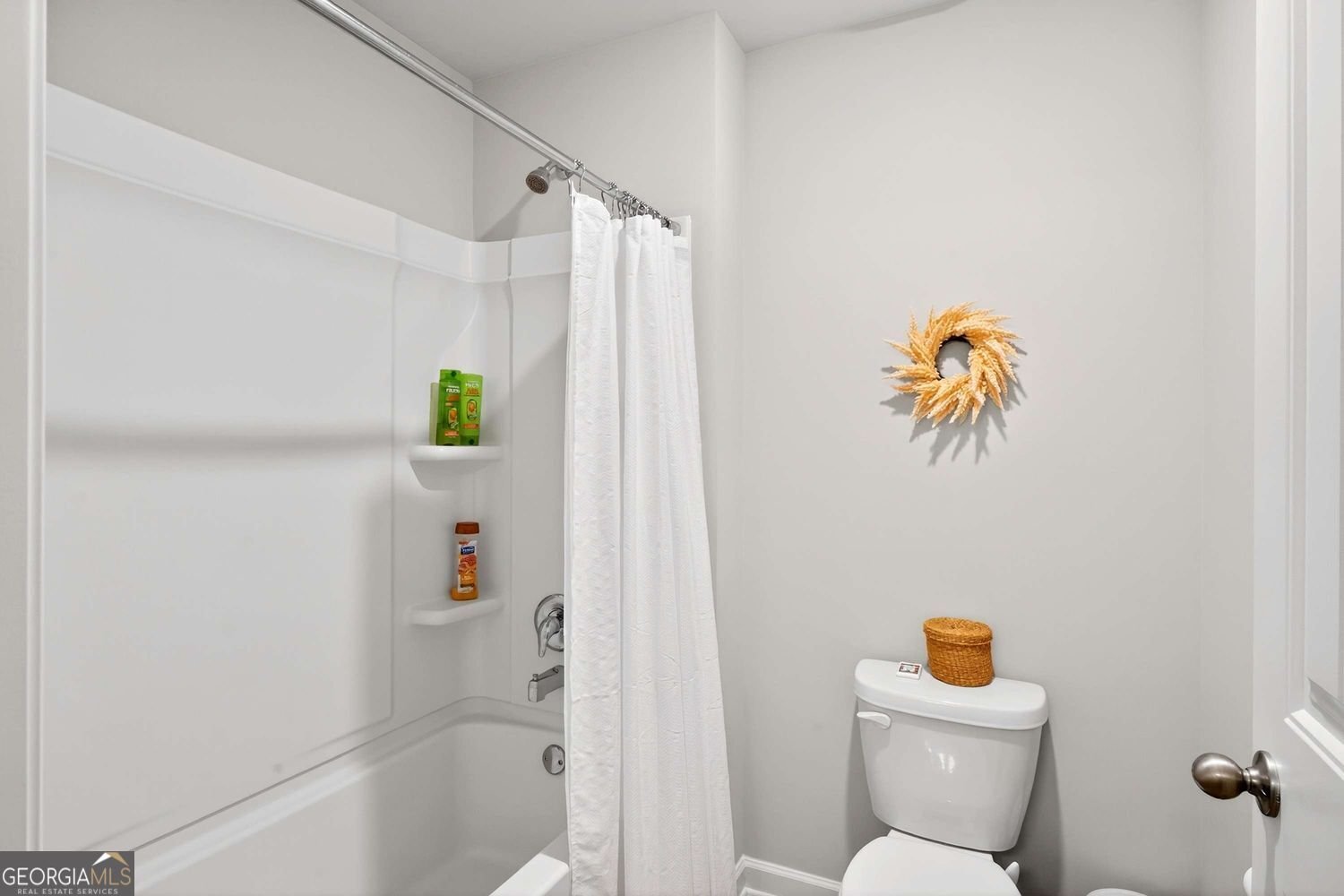 209 Valley View Circle Dallas - Photo 29