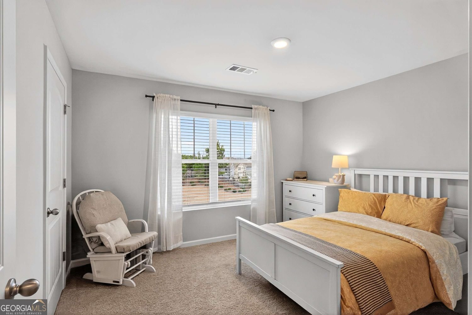 209 Valley View Circle Dallas - Photo 30