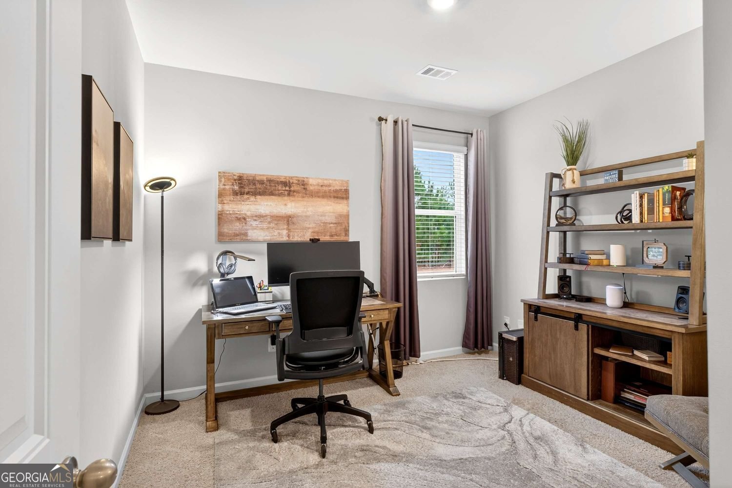 209 Valley View Circle Dallas - Photo 31