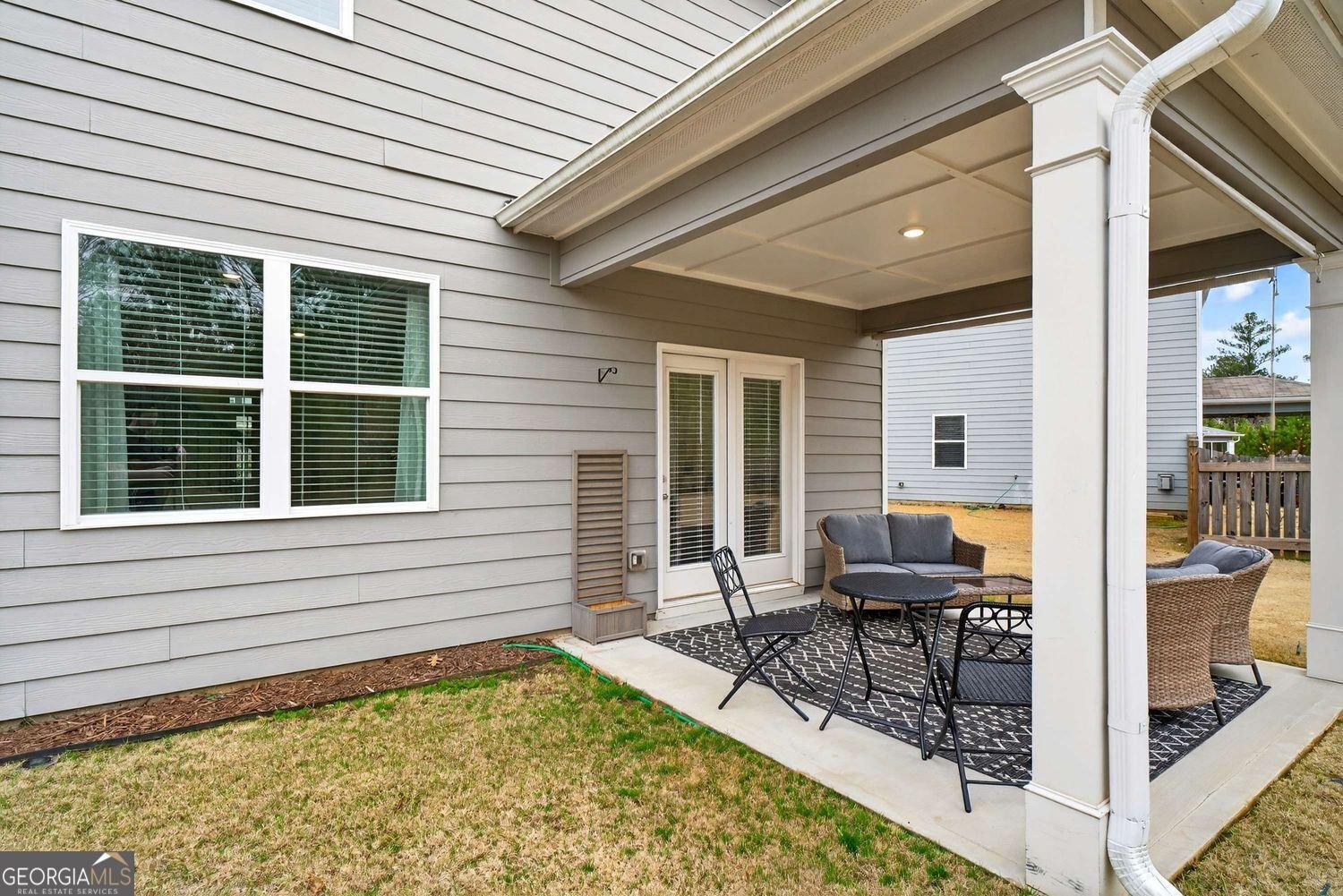 209 Valley View Circle Dallas - Photo 32
