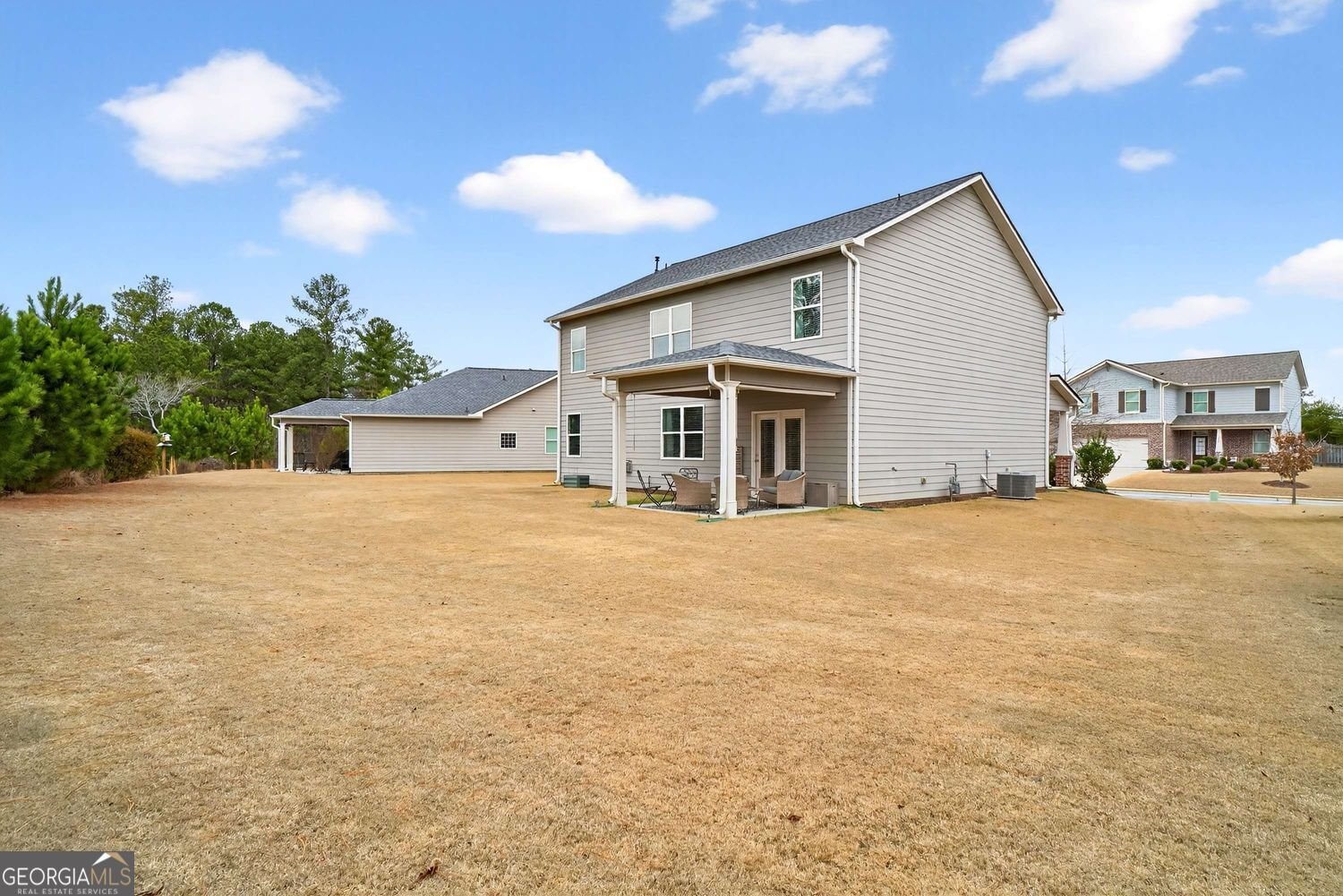 209 Valley View Circle Dallas - Photo 33