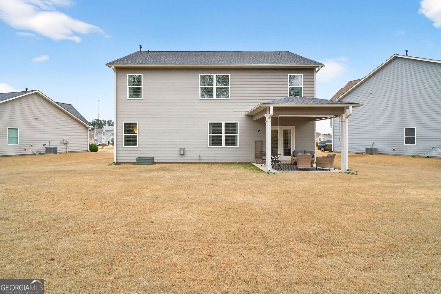 209 Valley View Circle Dallas - Photo 34