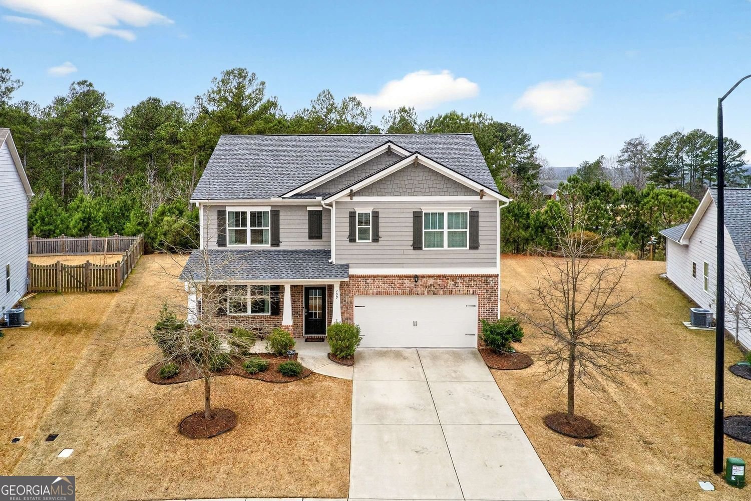 209 Valley View Circle Dallas - Photo 35