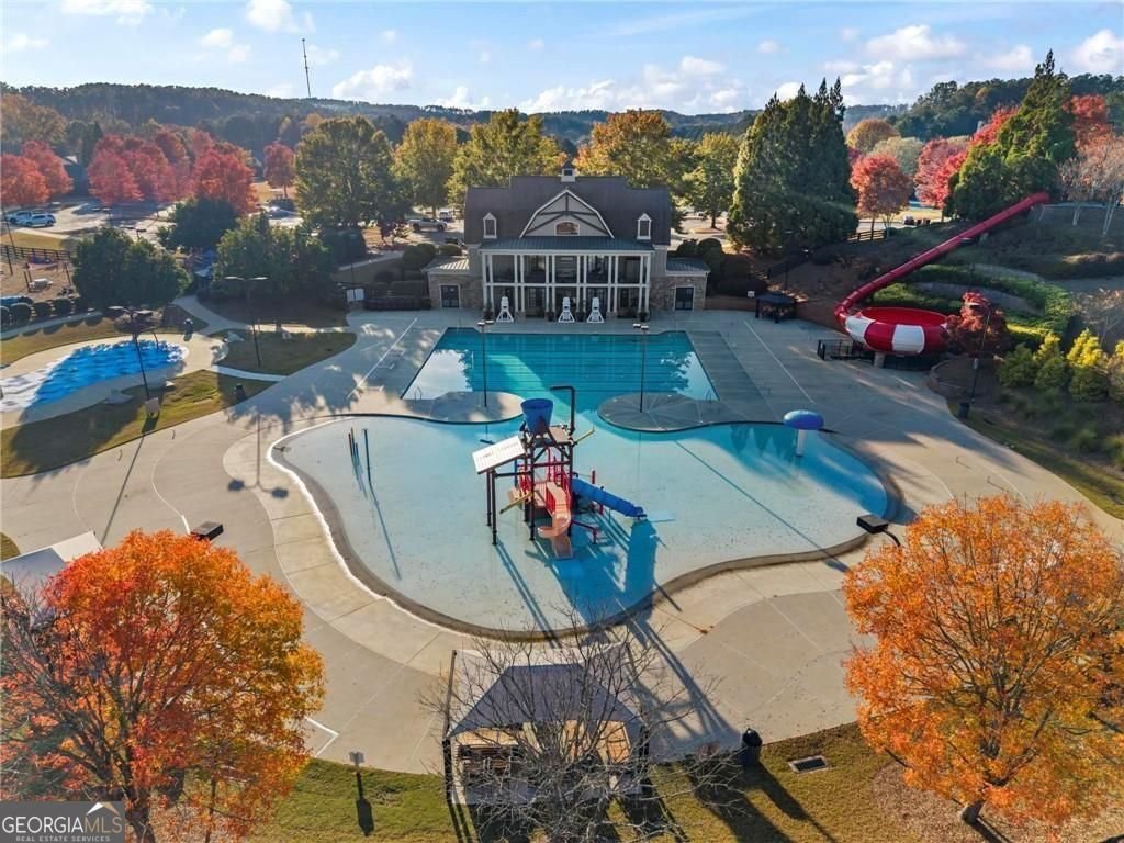 209 Valley View Circle Dallas - Photo 37