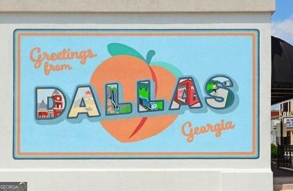 209 Valley View Circle Dallas - Photo 39