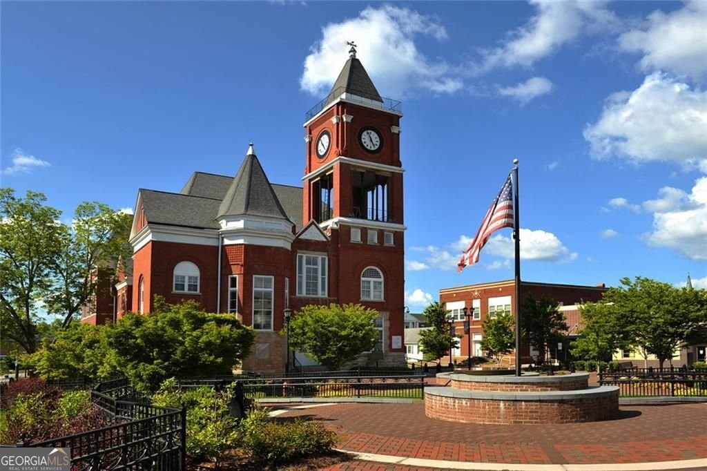 209 Valley View Circle Dallas - Photo 41