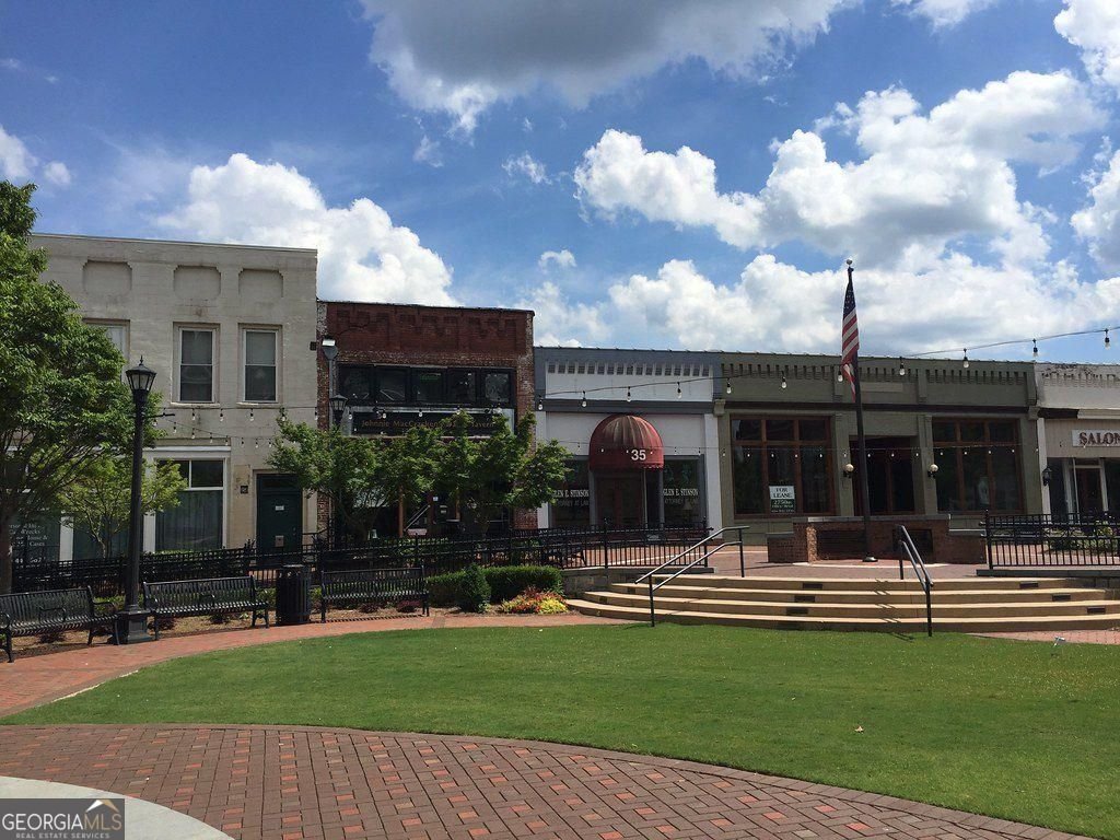 209 Valley View Circle Dallas - Photo 44