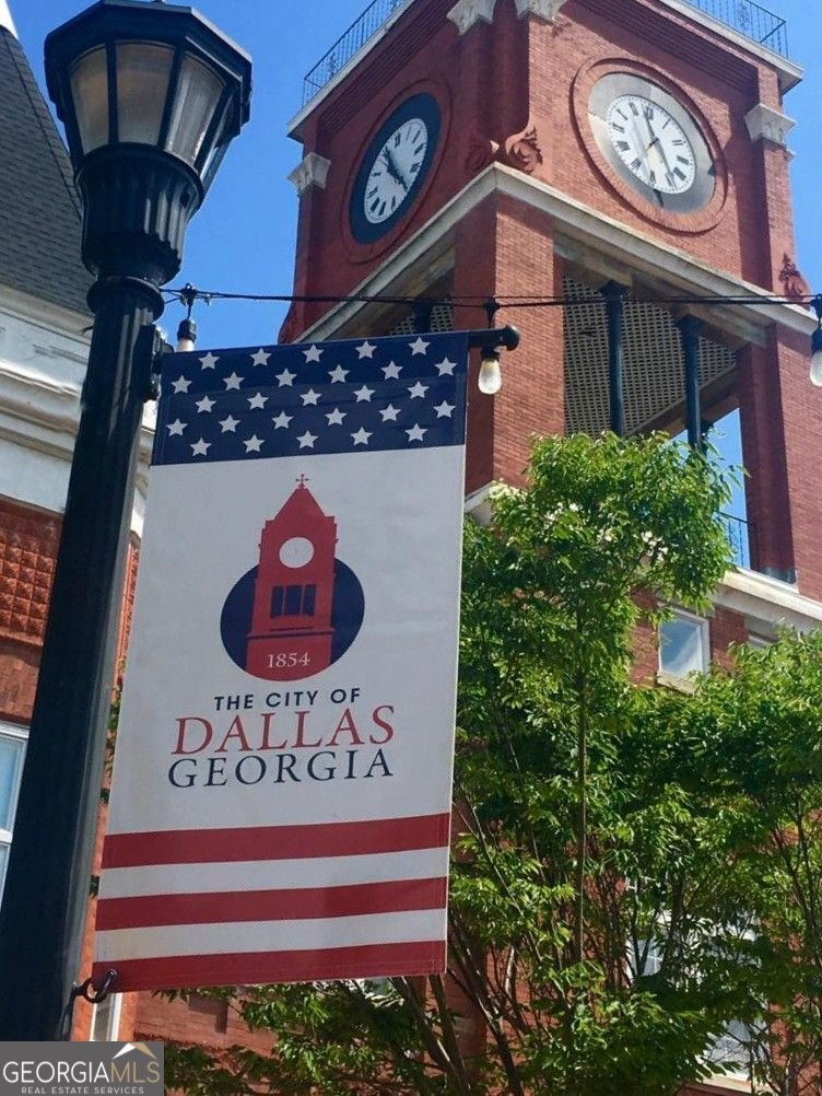 209 Valley View Circle Dallas - Photo 6