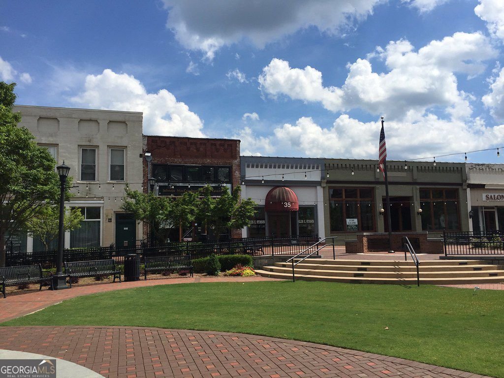 209 Valley View Circle Dallas - Photo 8