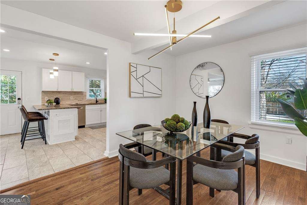 22 Vinson Drive Atlanta - Photo 12