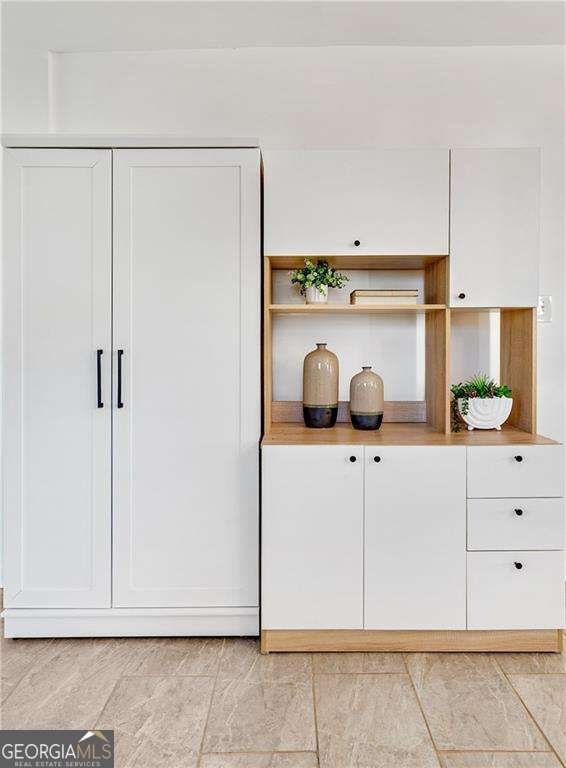 22 Vinson Drive Atlanta - Photo 13