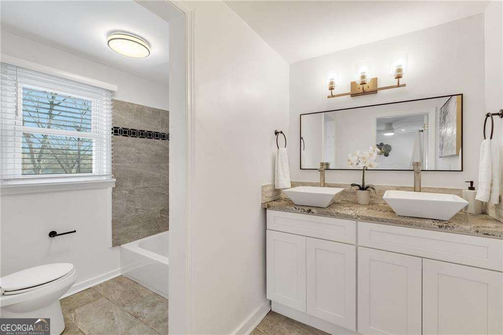 22 Vinson Drive Atlanta - Photo 17