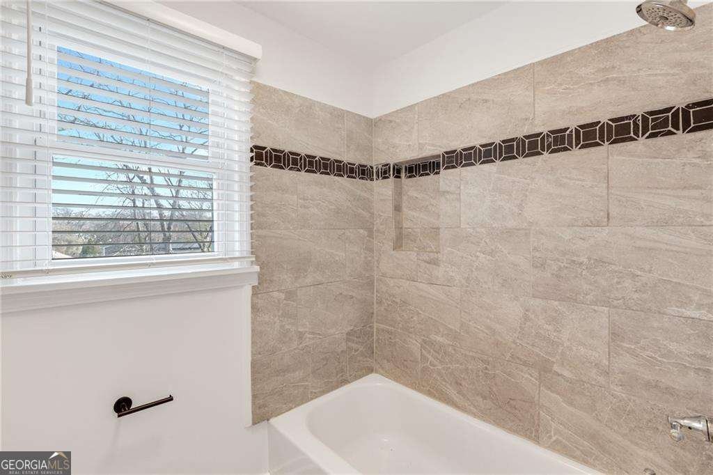 22 Vinson Drive Atlanta - Photo 18