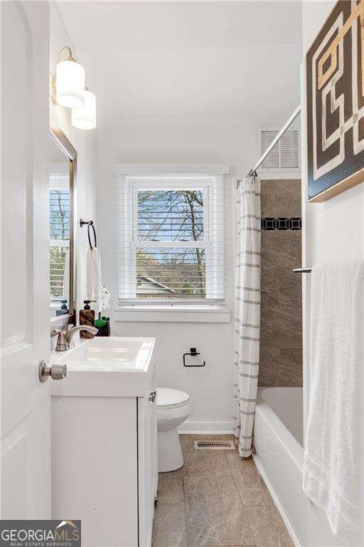 22 Vinson Drive Atlanta - Photo 19