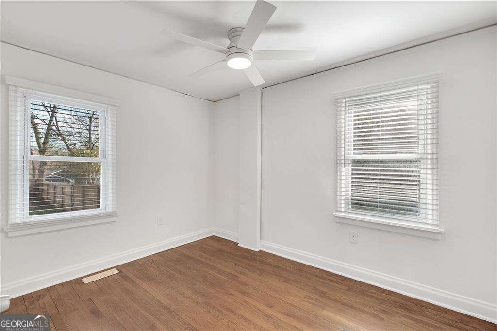 22 Vinson Drive Atlanta - Photo 20