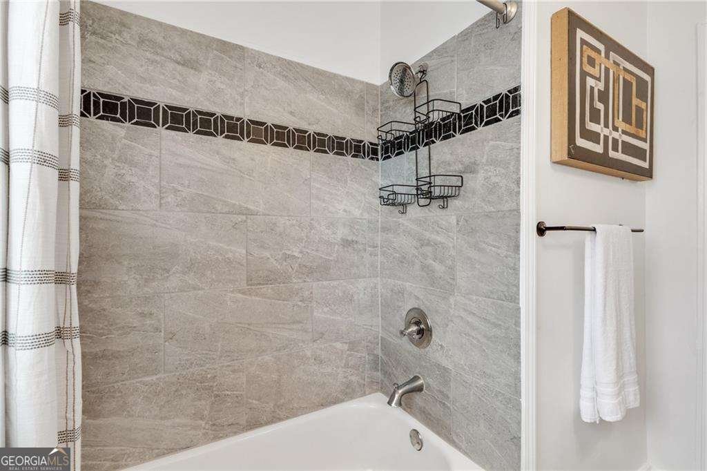 22 Vinson Drive Atlanta - Photo 21