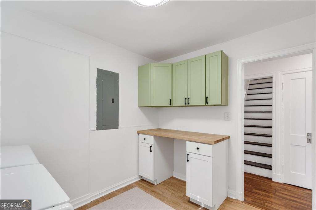 22 Vinson Drive Atlanta - Photo 22