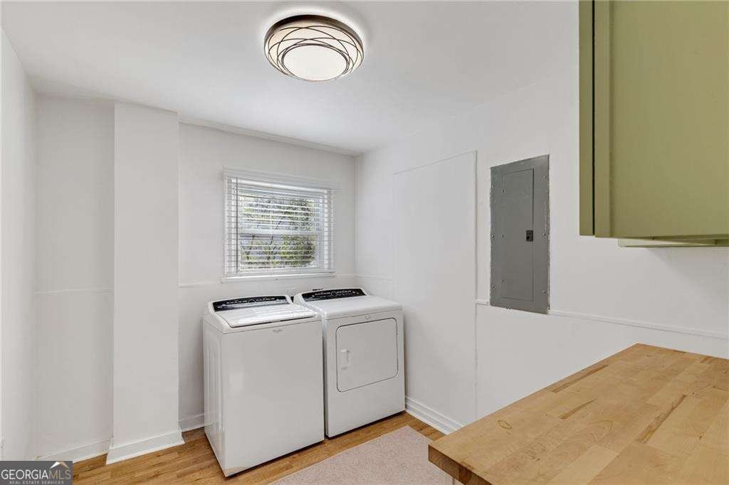 22 Vinson Drive Atlanta - Photo 23