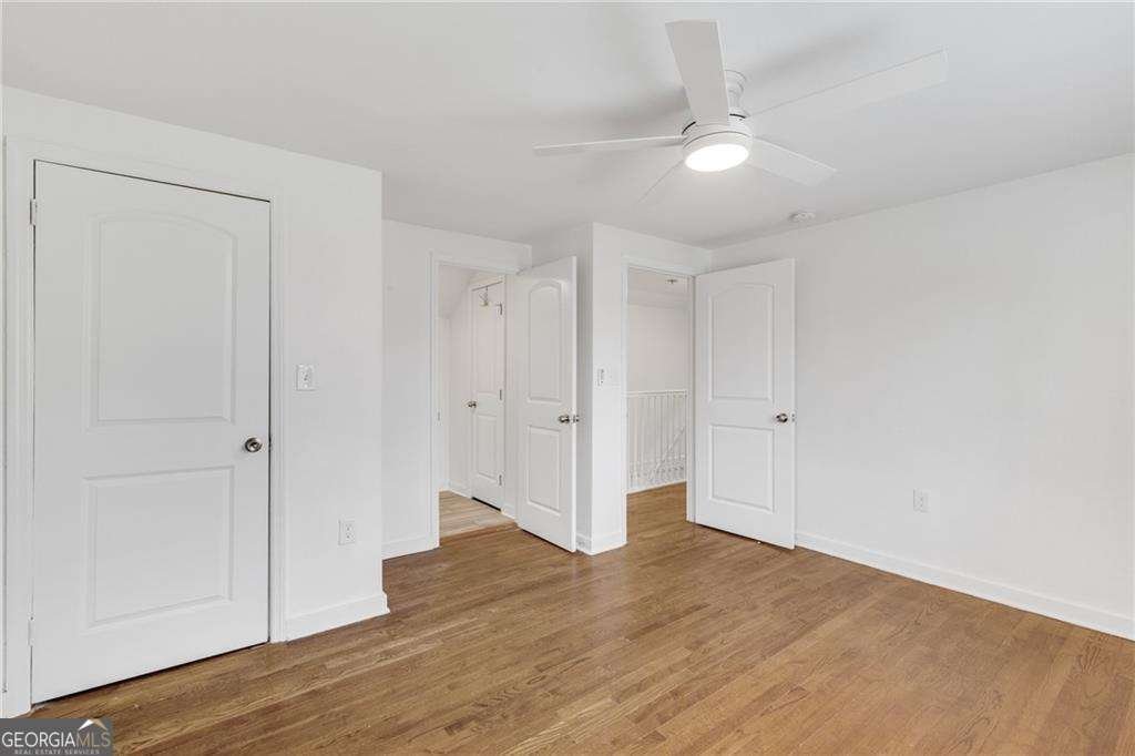 22 Vinson Drive Atlanta - Photo 25