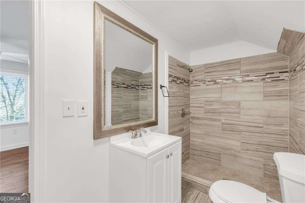 22 Vinson Drive Atlanta - Photo 26