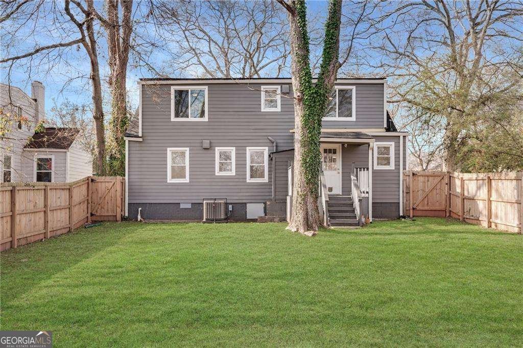 22 Vinson Drive Atlanta - Photo 27