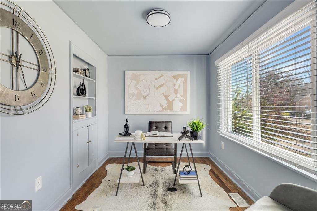 22 Vinson Drive Atlanta - Photo 6