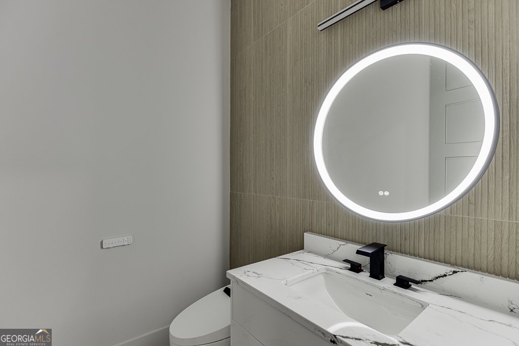 4238 Hamilton Mill Road Buford - Photo 28