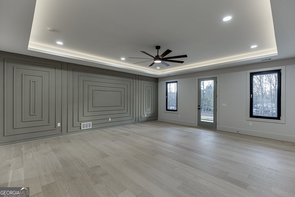 4238 Hamilton Mill Road Buford - Photo 30