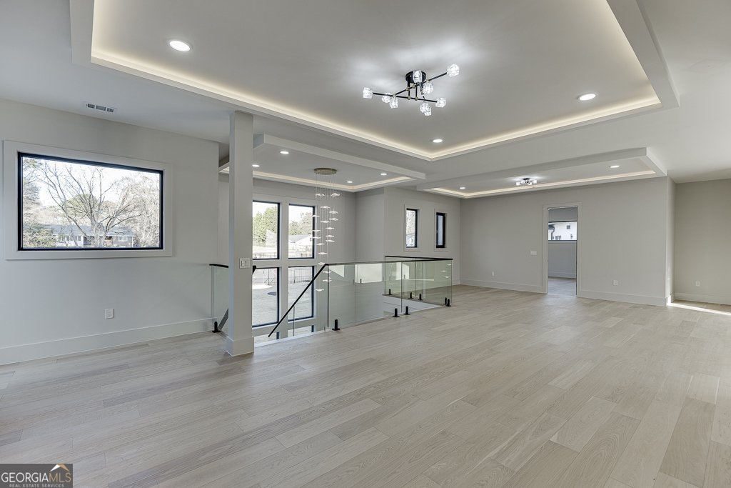 4238 Hamilton Mill Road Buford - Photo 45