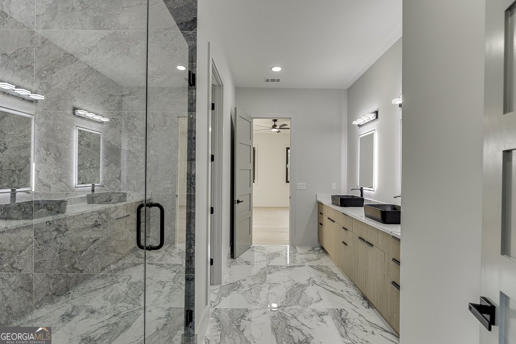 4238 Hamilton Mill Road Buford - Photo 49