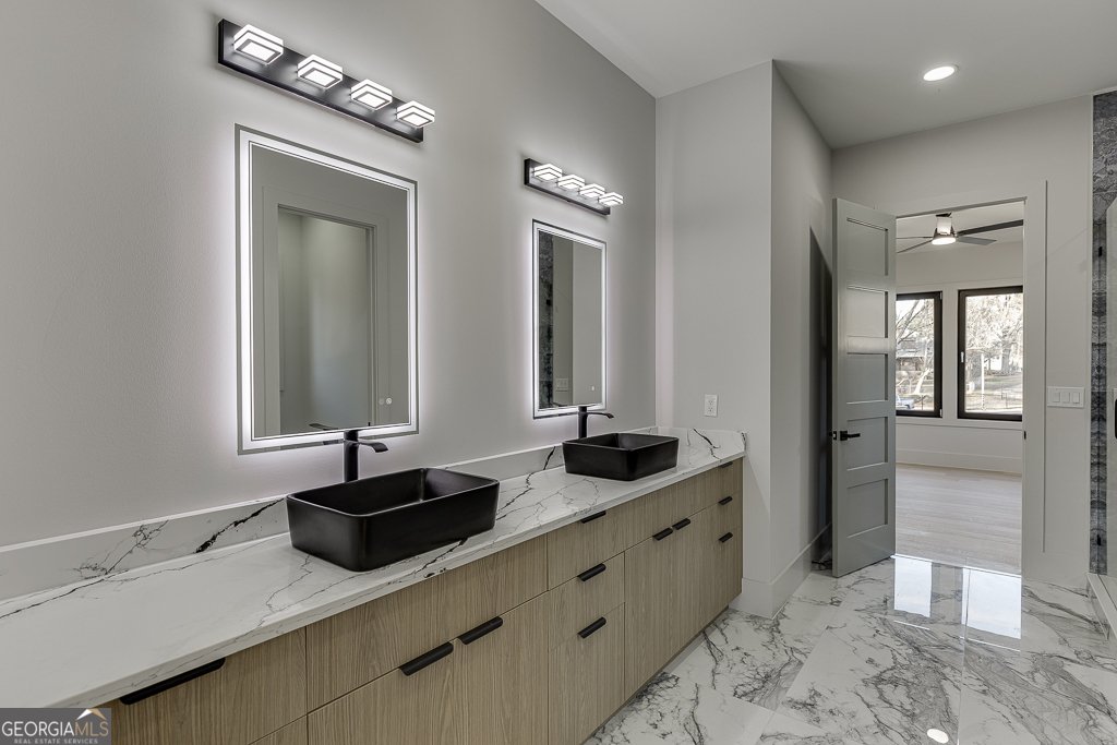 4238 Hamilton Mill Road Buford - Photo 51