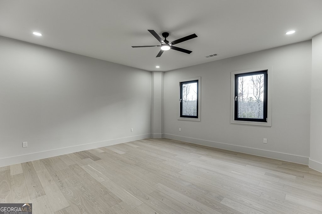 4238 Hamilton Mill Road Buford - Photo 52