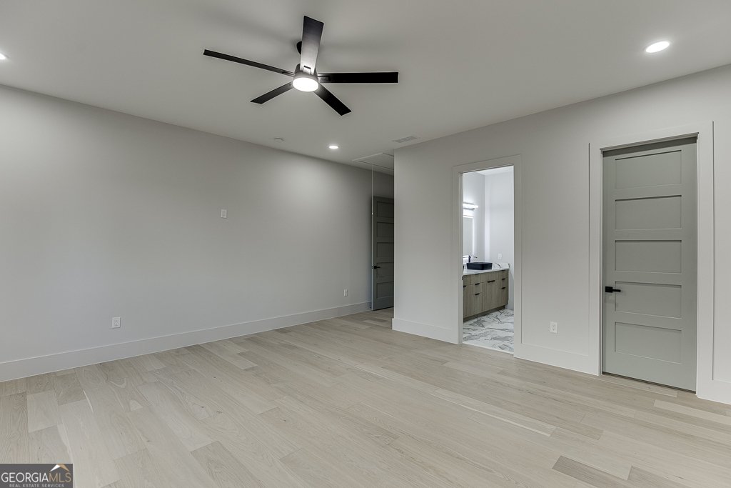 4238 Hamilton Mill Road Buford - Photo 53