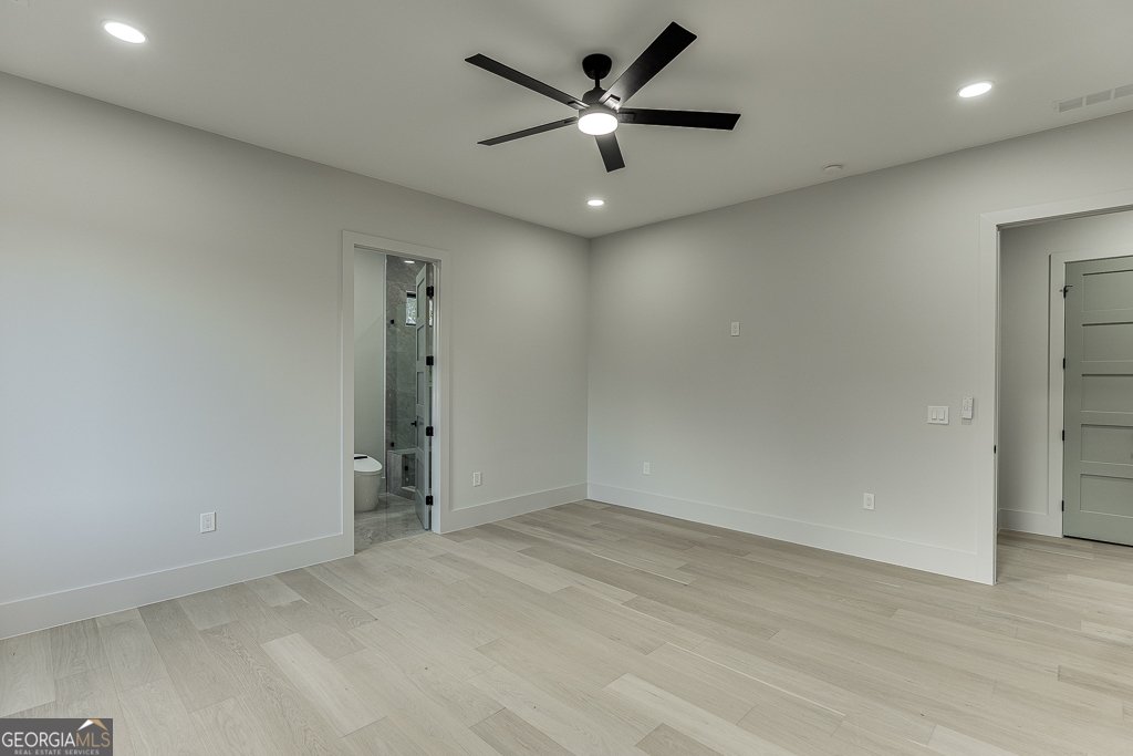 4238 Hamilton Mill Road Buford - Photo 58