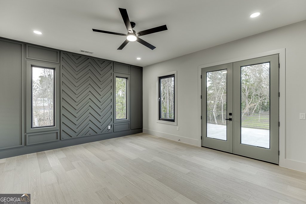 4238 Hamilton Mill Road Buford - Photo 60