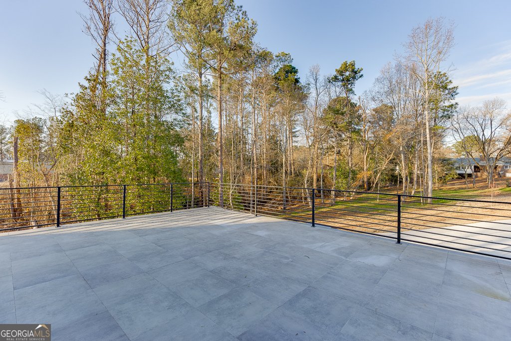 4238 Hamilton Mill Road Buford - Photo 63