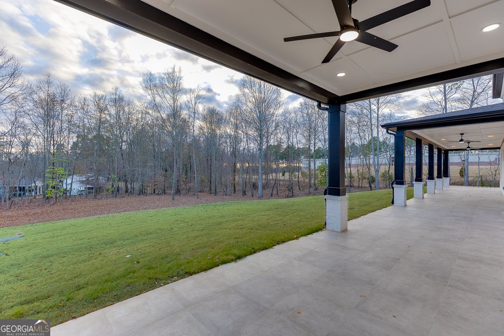 4238 Hamilton Mill Road Buford - Photo 65