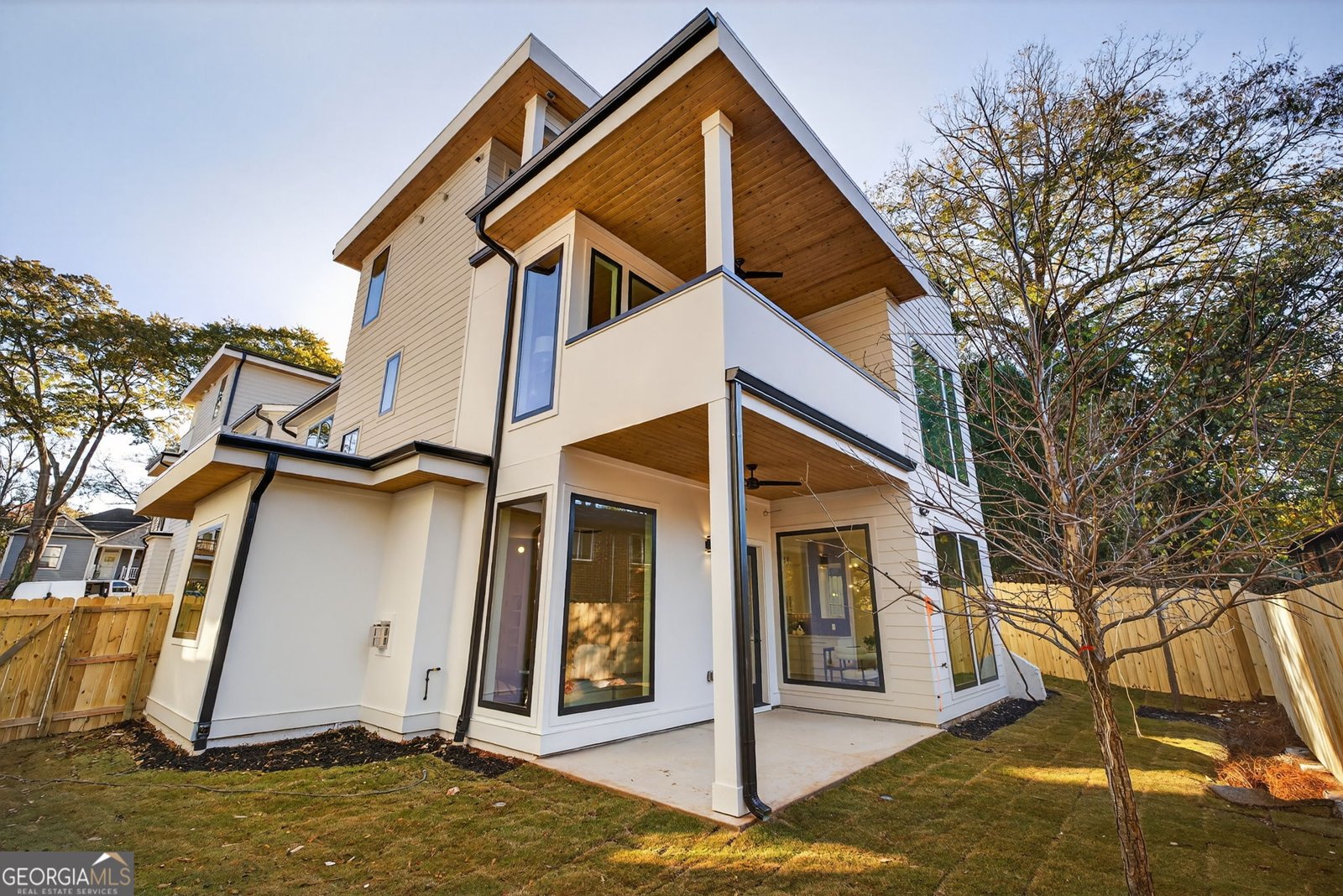 163 Walthall Street Atlanta - Photo 1