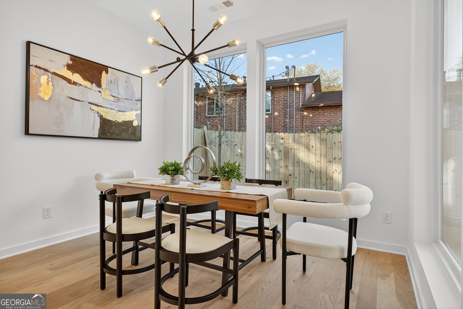 163 Walthall Street Atlanta - Photo 10