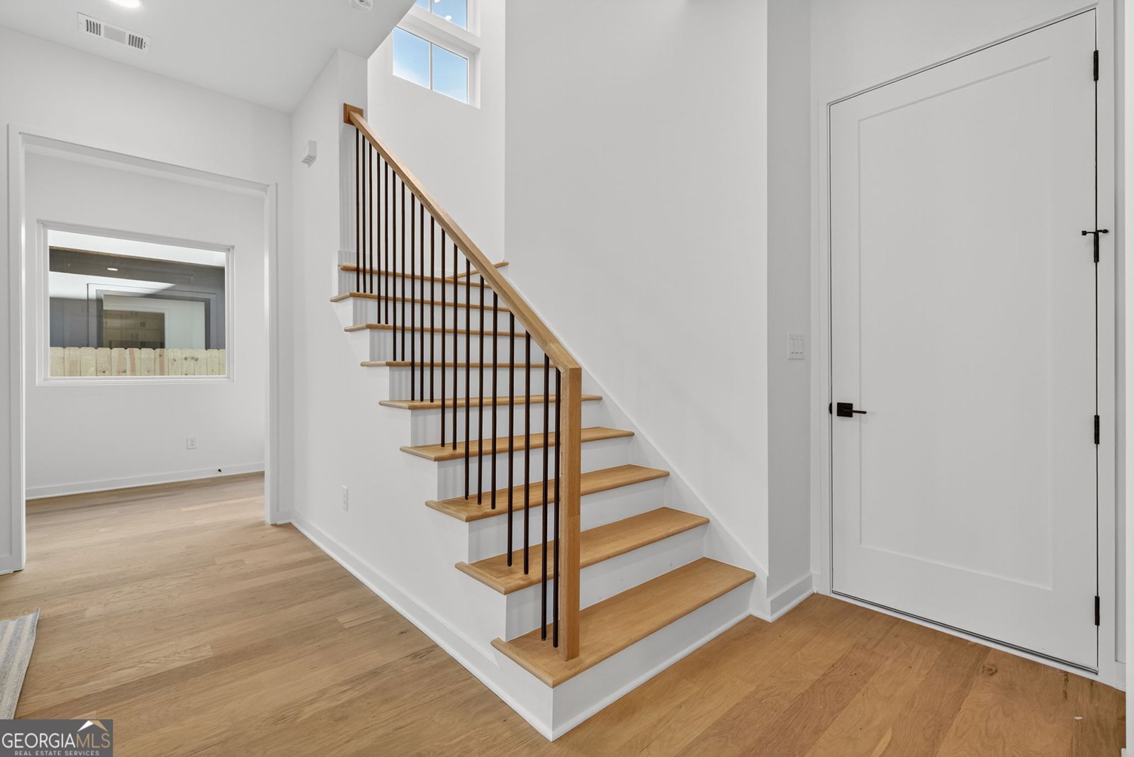 163 Walthall Street Atlanta - Photo 11