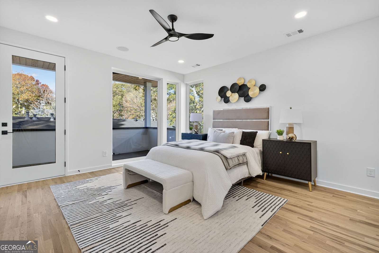 163 Walthall Street Atlanta - Photo 13