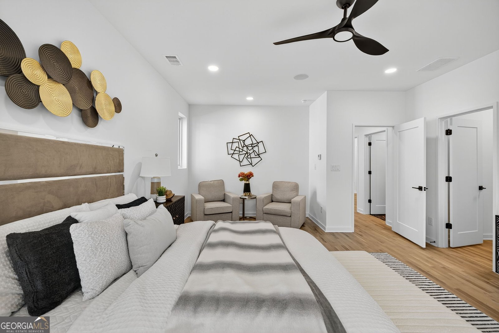 163 Walthall Street Atlanta - Photo 14