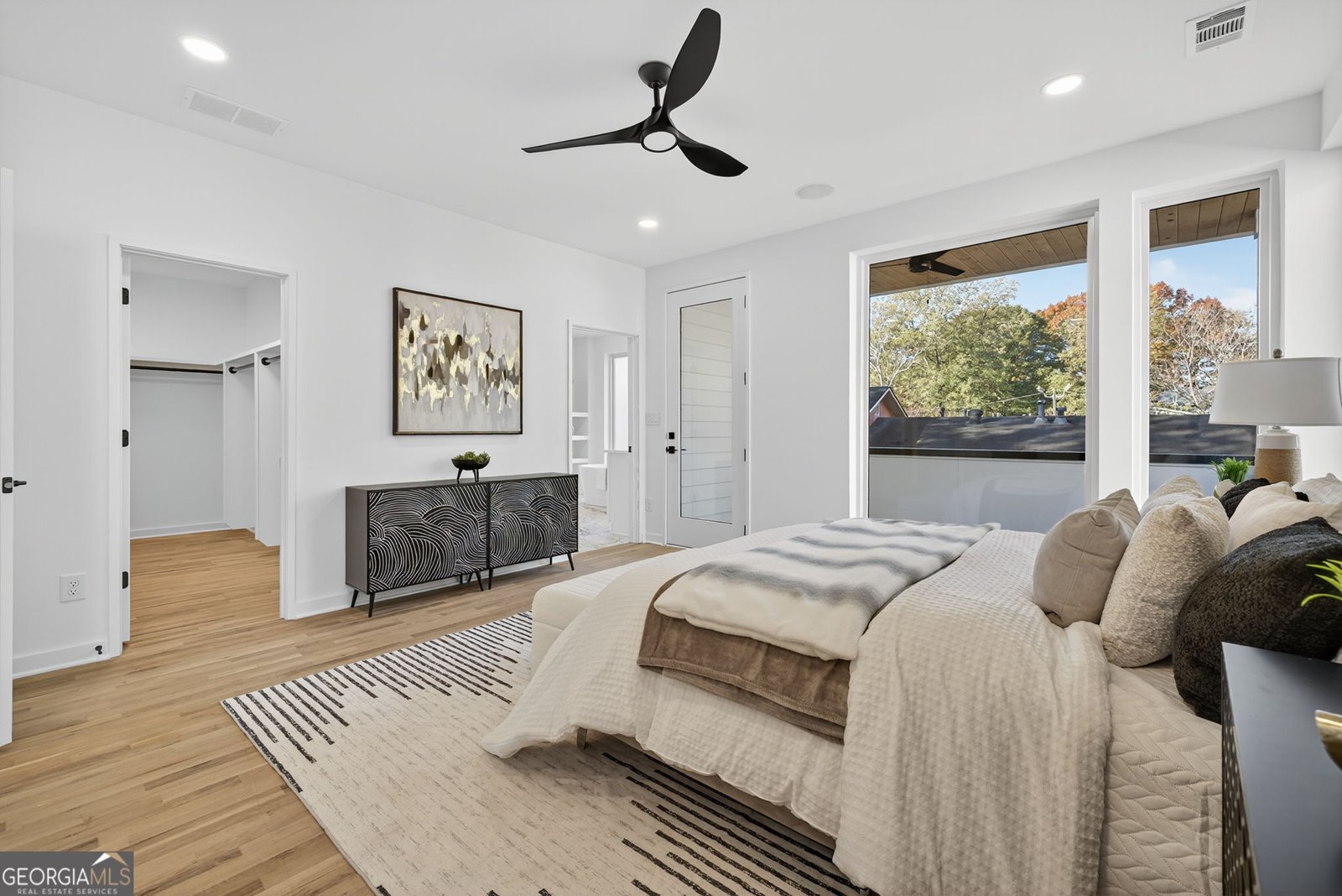 163 Walthall Street Atlanta - Photo 15