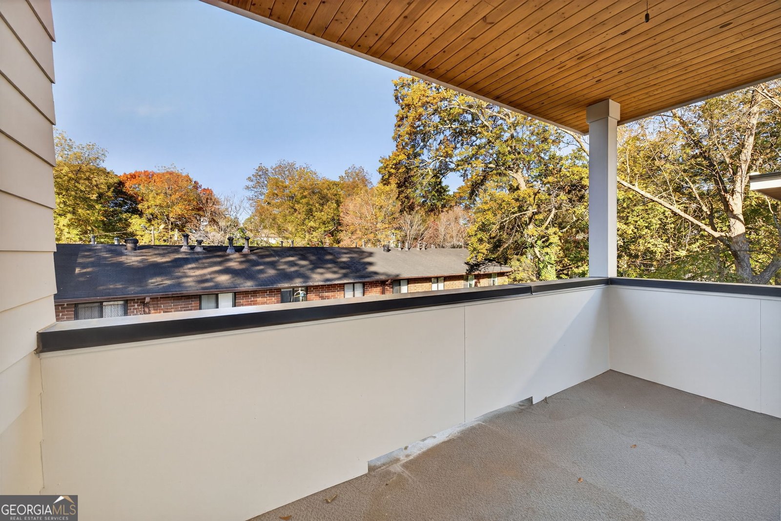 163 Walthall Street Atlanta - Photo 16