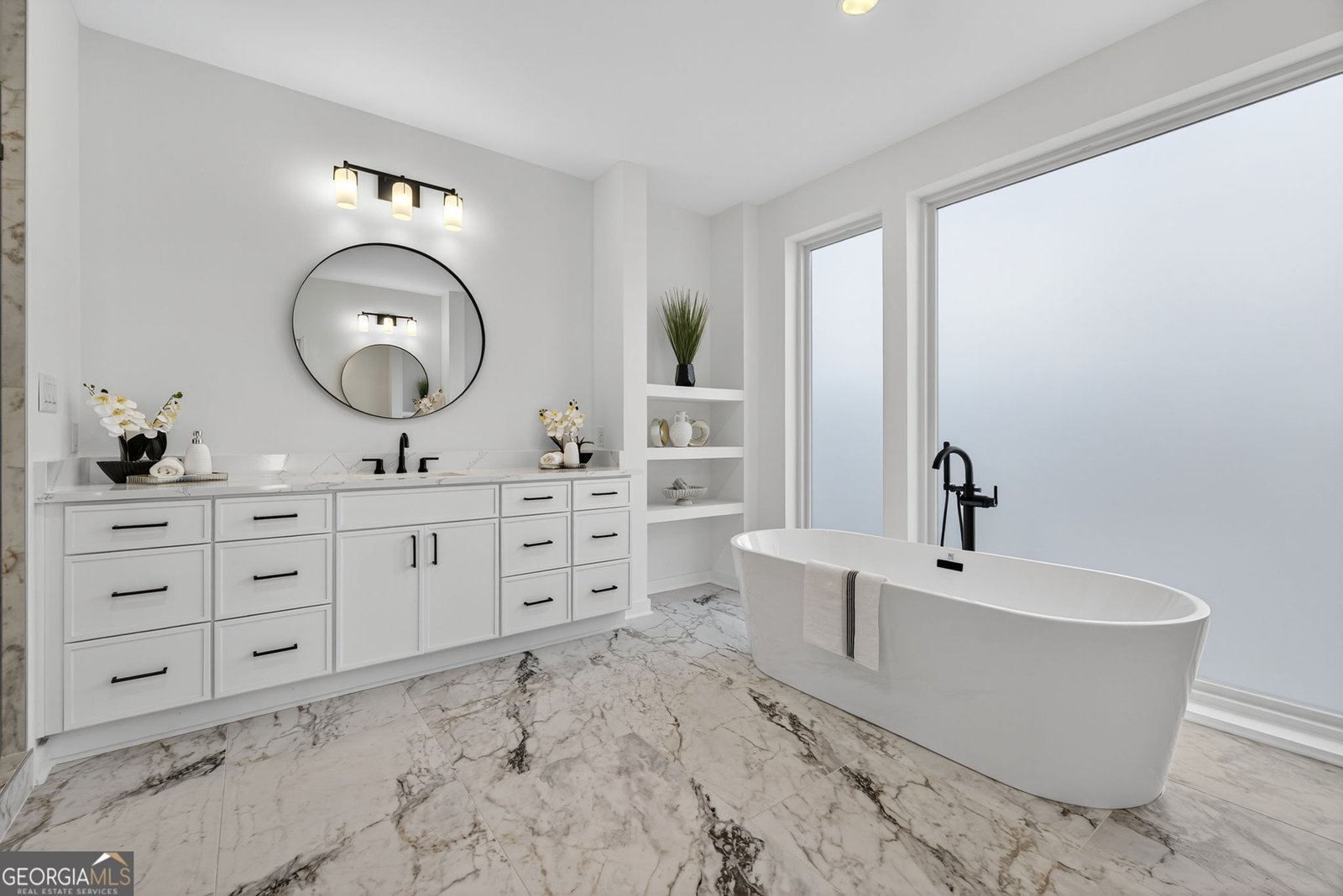 163 Walthall Street Atlanta - Photo 18