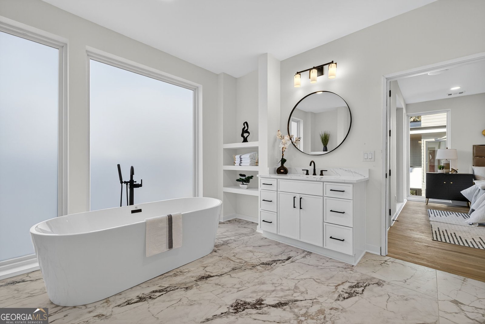 163 Walthall Street Atlanta - Photo 19