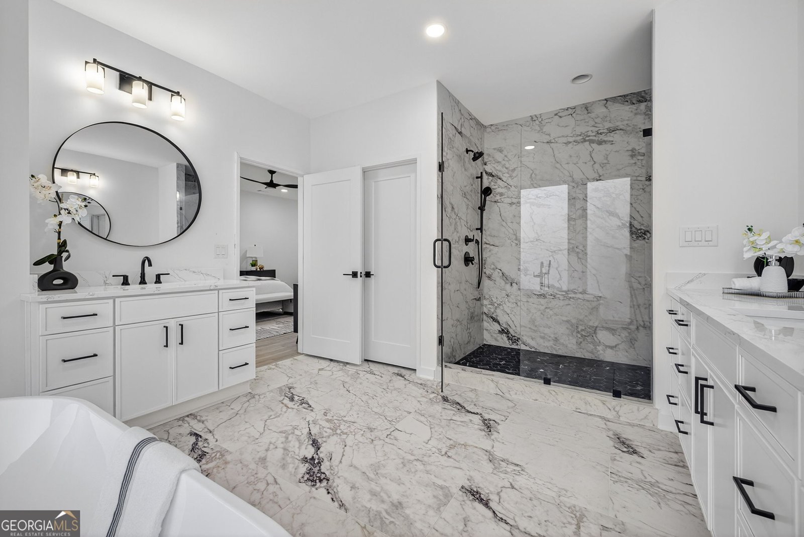 163 Walthall Street Atlanta - Photo 20